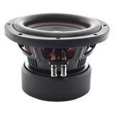 Subwoofer Profesional SPL Open Show Rock Series RKS-UL6504OS 900 Watts 6.5 Pulgadas 4 Ohms Doble Bob