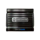 MOTO20001 - Audioshop México lo mejor en Car Audio en México -  DB DRIVE