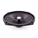 Set de Bocinas para Auto JVC CS-DF6920 400 Watts 6x9 Pulgadas 4 Ohms 2 Vías - Audioshop México lo mejor en Car Audio en México -  JVC
