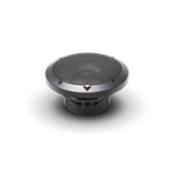 Bocinas Coaxiales Full-Range Rockford Fosgate T1675 150 Watts 6.75 Pulgadas 4 Ohms