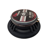 Medio Rango DB Drive P34M6k 6.5 PLG 500W 8 Ohms - Audioshop México lo mejor en Car Audio en México -  DB DRIVE