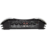 Amplificador 4 Canales Atomic KRYPTON4 2600 Watts+ 4 Bocinas Quantum Audio QS65 6.5 Pulgadas - Audioshop México lo mejor en Car Audio en México -  Atomic Audio
