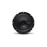 Bocinas Full-Range Rockford Fosgate R1675X2 90 Watts 6.75 Pulgadas 4 Ohms 2 Vías