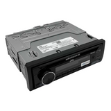 Autoestéreo 1 DIN JVC KD-T720BT Compatible con Alexa - Audioshop México lo mejor en Car Audio en México -  JVC