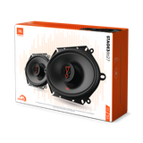 Bocinas Jbl Stage3 8627 250 Watts 5x7 Pulgadas 6x8 Pulgadas 2 Vías - Audioshop México lo mejor en Car Audio en México -  JBL