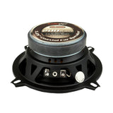 Bocinas coaxiales Audiopipe CSL1502R 5.25 pulgadas 200 Watts - Audioshop México lo mejor en Car Audio en México -  Audiopipe