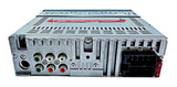 Estéreo Rock Series Rks-premiercdx1 1 Din 50x4w Cd App 2usb Bt Aux - Audioshop México lo mejor en Car Audio en México -  Rock Series