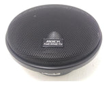 Medio Rango Open Show Rock Series RKS-65PA4 500 Watts 6.5 Pulgadas 4 Ohms Performance Series (Venta - Audioshop México lo mejor en Car Audio en México -  Rock Series