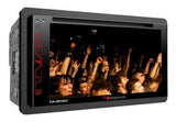 Autoestéreo Nakamichi Na3020 Dvd 50 Watts 6.2″ Dvd/usb/sd/bt - Audioshop México lo mejor en Car Audio en México -  Nakamichi
