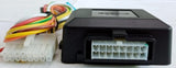 Interface Para Subir 4 Ventanas Con Alarma Extreme ACMO4VEXT