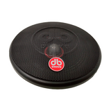 Medio Rango DB Drive P34M6k 6.5 PLG 500W 8 Ohms - Audioshop México lo mejor en Car Audio en México -  DB DRIVE