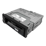 Autoestéreo 1 DIN JVC KD-T720BT Compatible con Alexa - Audioshop México lo mejor en Car Audio en México -  JVC