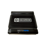 Amplificador Mini Marino Db Drive 1000w Moto1000/1 Clase D - Audioshop México lo mejor en Car Audio en México -  DB DRIVE