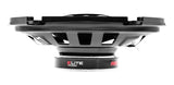 Bocinas Coaxiales Rock Series RKS-P574 220 Watts 5x7 Pulgadas 4 Vías - Audioshop México lo mejor en Car Audio en México -  Rock Series