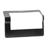 Frente Metra 953000 Para Camiones Gm Doble Din 1988-1994 - Audioshop México lo mejor en Car Audio en México -  Metra