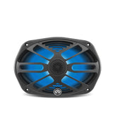 Bocinas Marinas RGB DB Drive APS69RGB 400W 6×9 PLG - Audioshop México lo mejor en Car Audio en México -  DB Drive