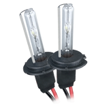 Kit de Luces Xenón Lürssen XE52026LUR 5202 6000k 9V-16V 35 Watts Ultra Brightness HID - Audioshop México lo mejor en Car Audio en México -  Lürssen