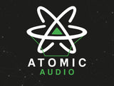 Autoestéreo 2 DIN de 7″ Atomic Audio DROID7 Android GPS Wi-Fi Mirror Link Bluetooth USB con Control - Audioshop México lo mejor en Car Audio en México -  Atomic Audio