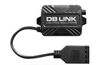 Adaptador de Luz Inalámbrico para RGB DB Link RGBC-4RF Incluye Control remoto - Audioshop México lo mejor en Car Audio en México -  DB Link