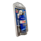 Capacitor Cilíndrico Audio Labs ADL-PCAP7F 7 Faradios Pantalla 3 Dígitos - Audioshop México lo mejor en Car Audio en México -  Audio Labs