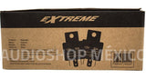 Paquete 30 Relevadores Relay Extreme RELEXT 5 Patas 30a 12v - Audioshop México lo mejor en Car Audio en México -  Extreme
