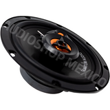 Amplificador 4 Canales Atomic KRYPTON4 2600 Watts+ 4 Bocinas Quantum Audio QS65 6.5 Pulgadas - Audioshop México lo mejor en Car Audio en México -  Atomic Audio