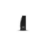 Subwoofer Plano 10 Pulgadas Rockford Fosgate P3S-1X10 600 W - Audioshop México lo mejor en Car Audio en México -  Rockford Fosgate