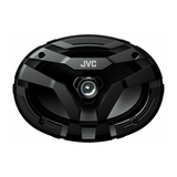Set de Bocinas para Auto JVC CS-DF6920 400 Watts 6x9 Pulgadas 4 Ohms 2 Vías - Audioshop México lo mejor en Car Audio en México -  JVC