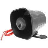 Alarma Profesional Viper 5105v Con Control De Arranque Remoto Encendido 1 Vía - Audioshop México lo mejor en Car Audio en México -  Viper
