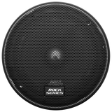 Medio Rango Open Show Rock Series RKS-65PA4 500 Watts 6.5 Pulgadas 4 Ohms Performance Series (Venta - Audioshop México lo mejor en Car Audio en México -  Rock Series