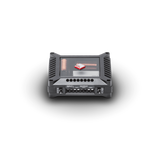 Crossover Pasivo De 4 Ohmios Rockford Fosgate Pp4-x 250w Max - Audioshop México lo mejor en Car Audio en México -  Rockford Fosgate