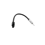 Adaptador Antena DB Link EUA10 Vehículos 2002 VW BMW Europeo
