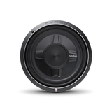 Subwoofer Plano Rockford Fosgate P3SD4-12 800 Watts 12 Pulgadas 4 Ohms Doble Bobina - Audioshop México lo mejor en Car Audio en México -  Rockford Fosgate