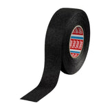 Cinta de Aislar Automotriz de Tela Tesa CINTATESA 25 mm - Audioshop México lo mejor en Car Audio en México -  Tesa