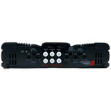 Amplificador 4 Canales Cerwin Vega CVP1200.4D 1200W Clase D - Audioshop México lo mejor en Car Audio en México -  Cerwin Vega