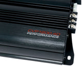 Amplificador 4 Canales Cerwin Vega CVP1200.4D 1200W Clase D - Audioshop México lo mejor en Car Audio en México -  Cerwin Vega