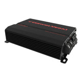 Amplificador Cerwin Vega CVP1400.4 4 Canales Clase D 1400W
