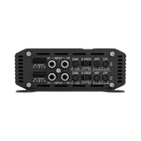 Amplificador Cerwin Vega CVP1400.4 4 Canales Clase D 1400W