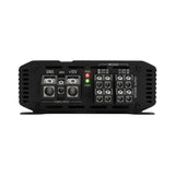 Amplificador Cerwin Vega CVP1400.4 4 Canales Clase D 1400W