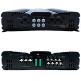 Amplificador 4 Canales Cerwin Vega CVP1600.4D 1600W Clase D - Audioshop México lo mejor en Car Audio en México -  Cerwin Vega