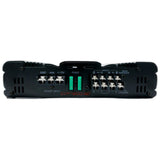Amplificador 4 Canales Cerwin Vega CVP1600.4D 1600W Clase D - Audioshop México lo mejor en Car Audio en México -  Cerwin Vega