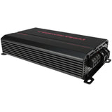 Amplificador Cerwin Vega CVP2400.1 Monoblock Clase D 2400W