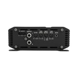 Amplificador Cerwin Vega CVP2400.1 Monoblock Clase D 2400W