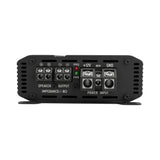 Amplificador Cerwin Vega CVP2400.1 Monoblock Clase D 2400W