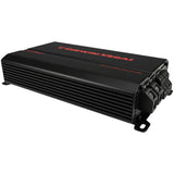 Amplificador Cerwin Vega CVP2400.4 4 Canales Clase D 2400W