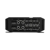 Amplificador Cerwin Vega CVP2400.4 4 Canales Clase D 2400W