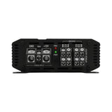 Amplificador Cerwin Vega CVP2400.4 4 Canales Clase D 2400W