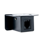 Amplificador 5 Canales Cerwin Vega CVP2500.5D 2500W Clase D - Audioshop México lo mejor en Car Audio en México -  Cerwin Vega