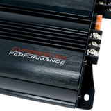 Amplificador 5 Canales Cerwin Vega CVP2500.5D 2500W Clase D - Audioshop México lo mejor en Car Audio en México -  Cerwin Vega
