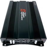 Amplificador 5 Canales Cerwin Vega CVP2500.5D 2500W Clase D - Audioshop México lo mejor en Car Audio en México -  Cerwin Vega